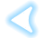 halo_arrow_w