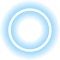 halo_circle_60
