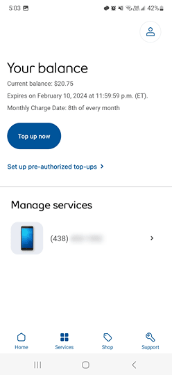 AppPrepaid_servicelist_EN