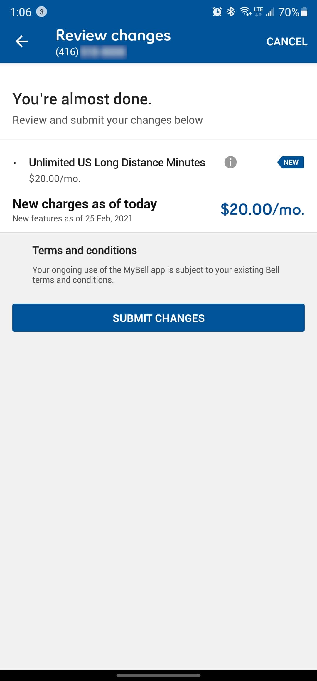 MBM_prepaid_add_ld_en_06