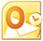 Outlook 2007