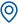 icon-location