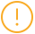 icon_warning