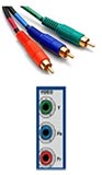 img_video_input_Componen